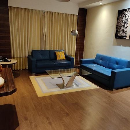 Fortune Park Dahej - Member Itc Hotels' Group Esterno foto