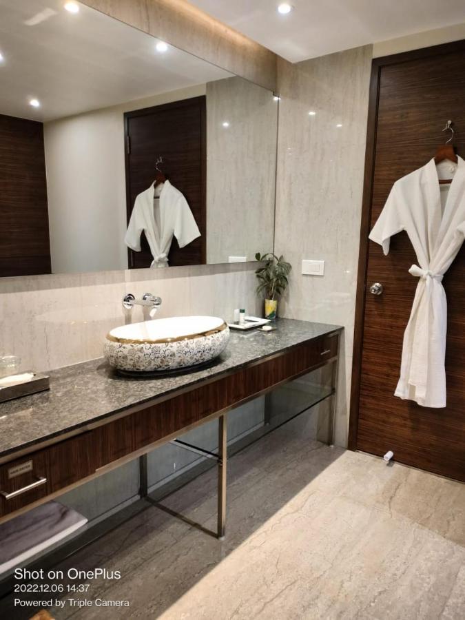Fortune Park Dahej - Member Itc Hotels' Group Esterno foto