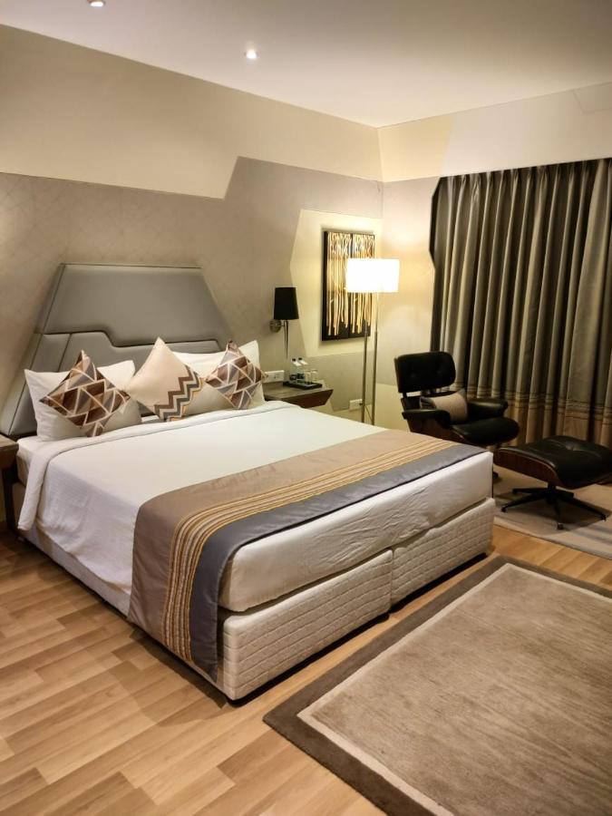 Fortune Park Dahej - Member Itc Hotels' Group Esterno foto
