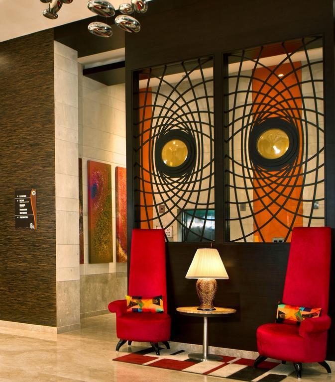 Fortune Park Dahej - Member Itc Hotels' Group Esterno foto