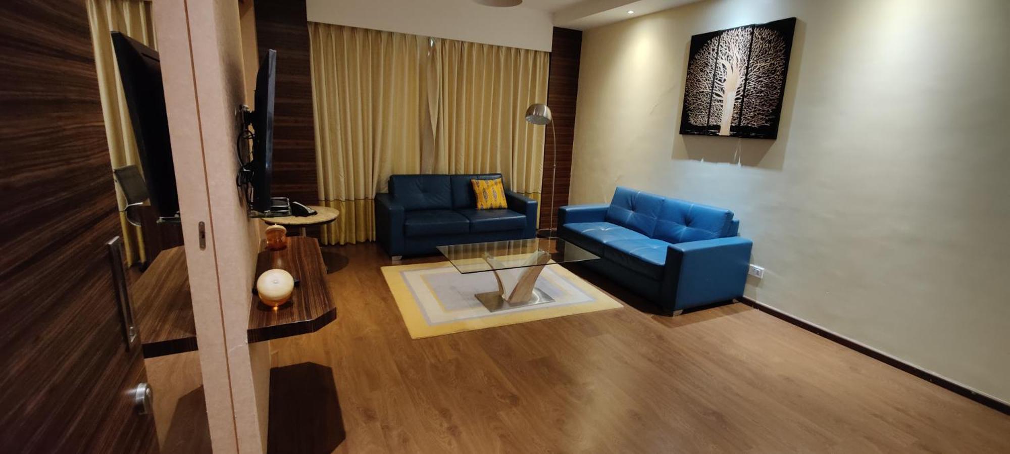 Fortune Park Dahej - Member Itc Hotels' Group Esterno foto