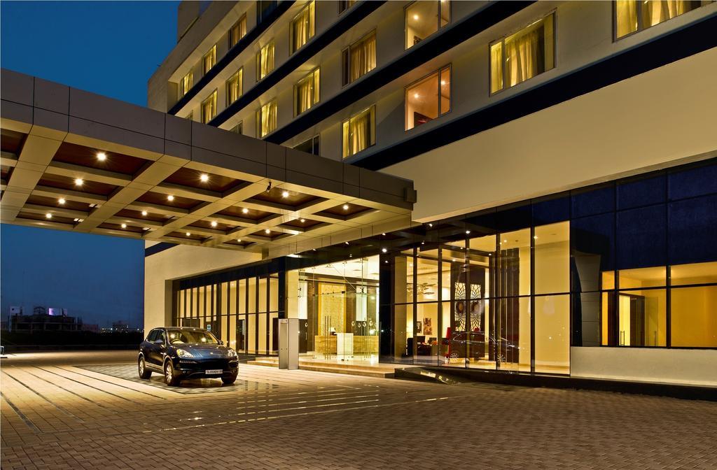 Fortune Park Dahej - Member Itc Hotels' Group Esterno foto