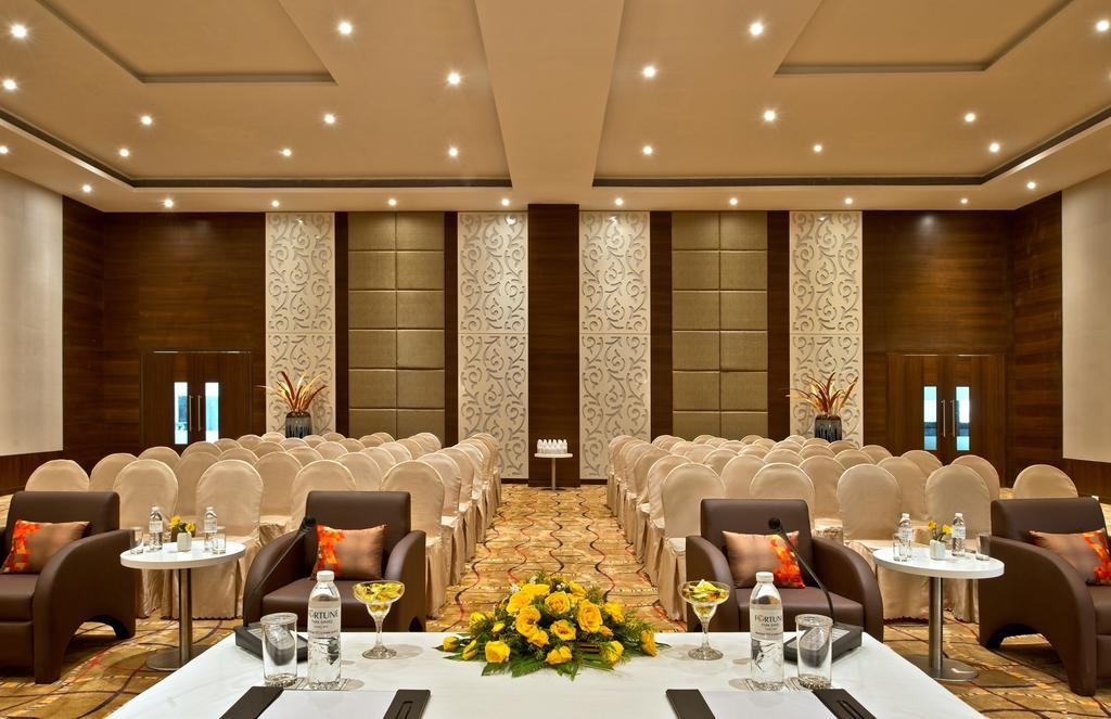 Fortune Park Dahej - Member Itc Hotels' Group Esterno foto