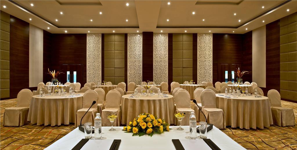 Fortune Park Dahej - Member Itc Hotels' Group Esterno foto