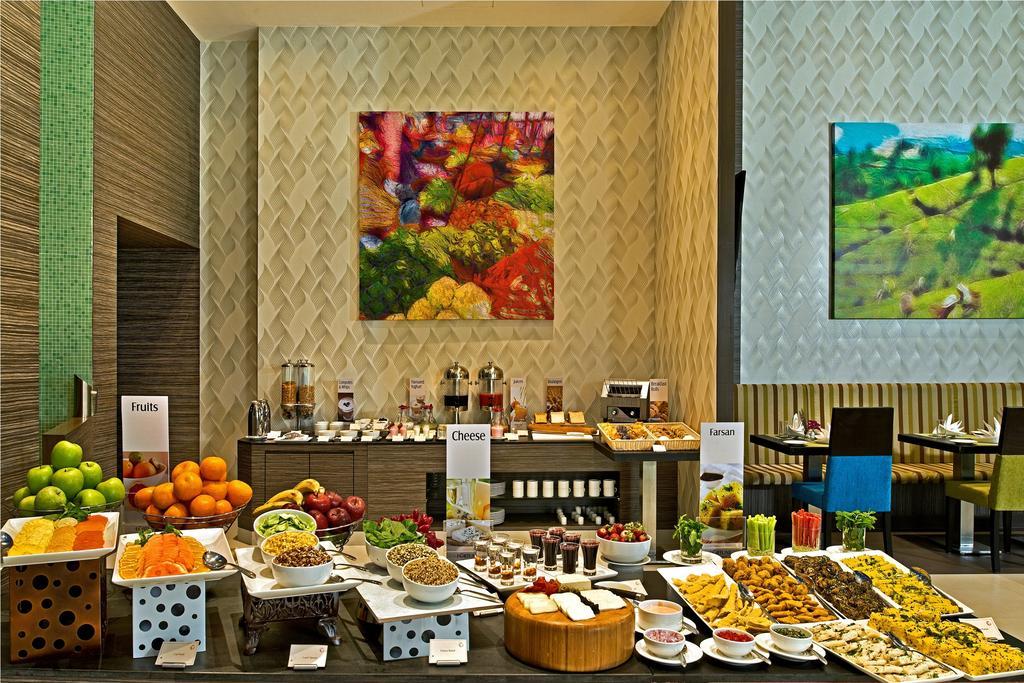 Fortune Park Dahej - Member Itc Hotels' Group Esterno foto