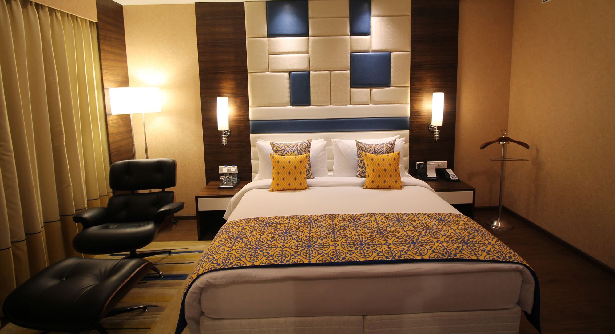 Fortune Park Dahej - Member Itc Hotels' Group Esterno foto
