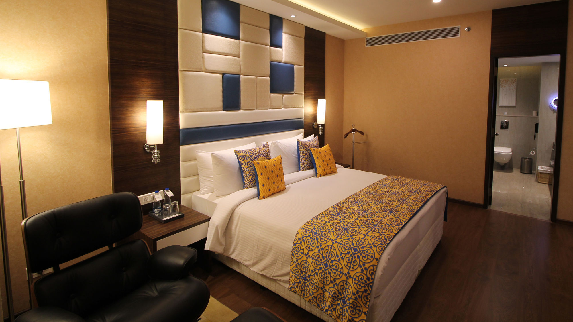Fortune Park Dahej - Member Itc Hotels' Group Esterno foto